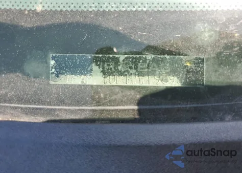 1998 Ford Escort Lx from USA, damaged, VIN 1FAFP10P1WW198981